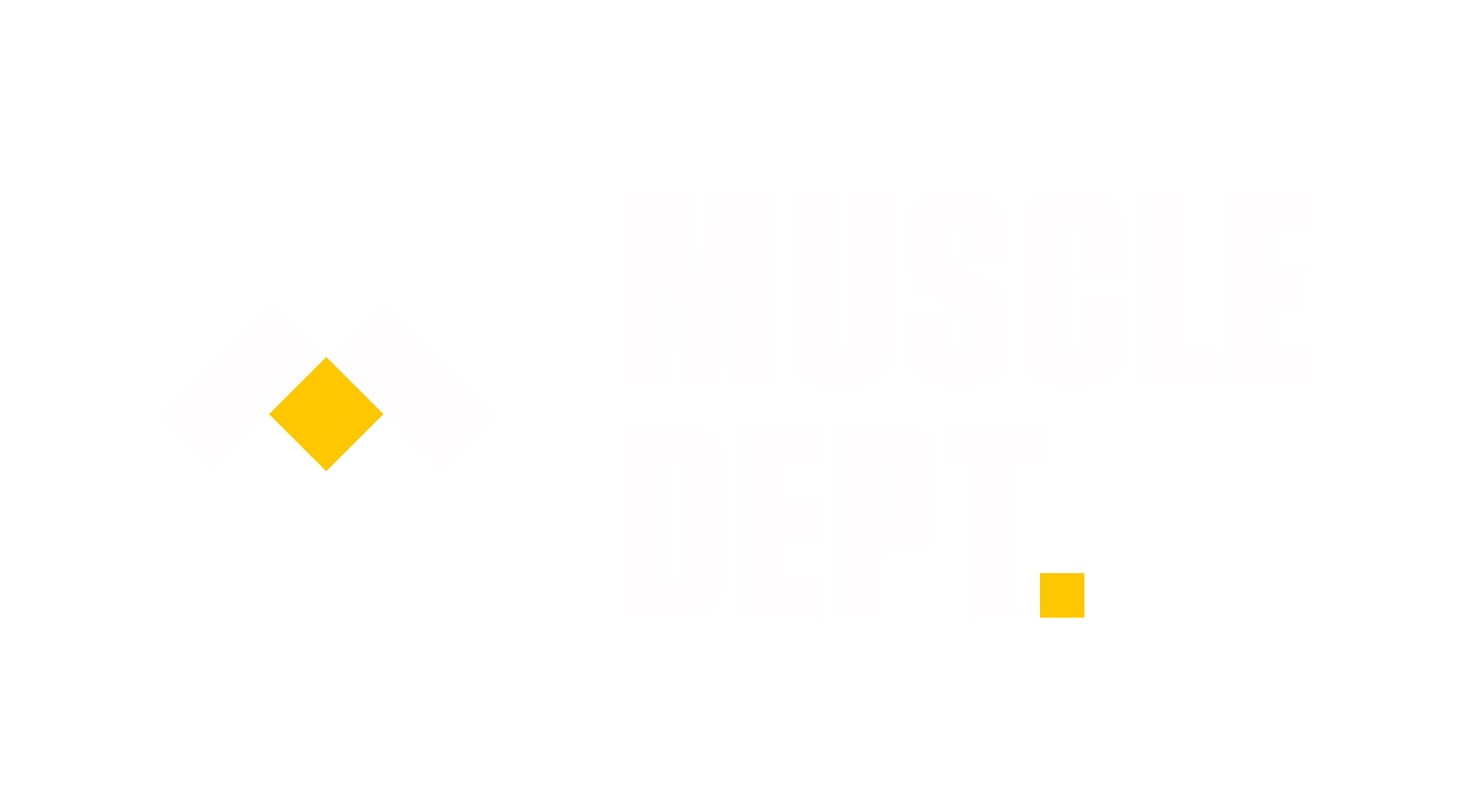 Muscle Dept