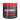 Nutrex Glutamine Drive Black 300g