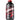 Nutrex Liquid Carnitine 3000