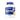 USN Nutrition IsoPro Whey Protein